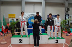 Campionati Italiani Piombino 2011